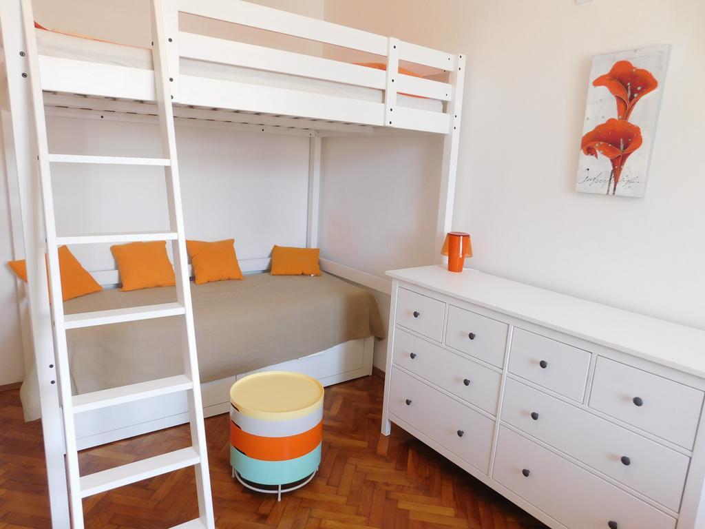 Villa Toncic Split Zewnętrze zdjęcie