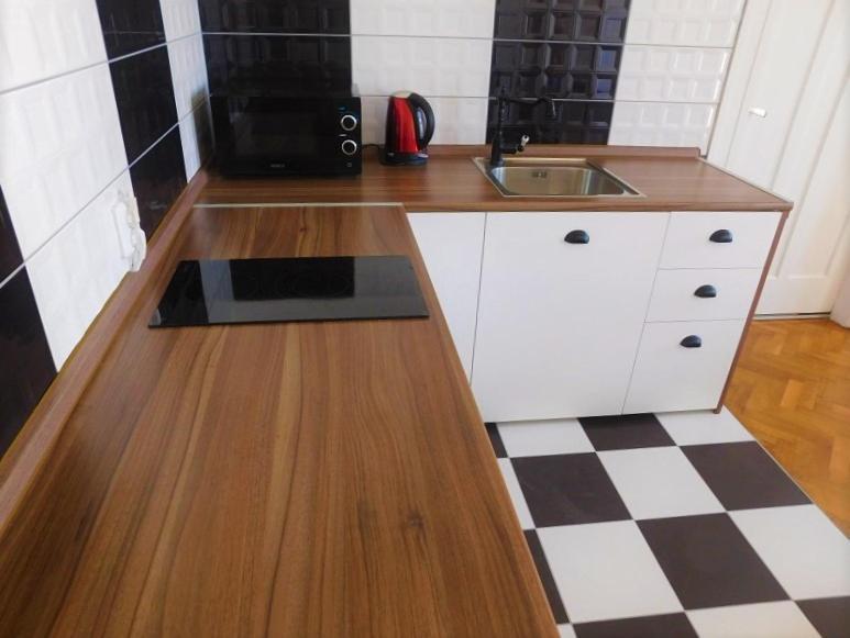 Villa Toncic Split Zewnętrze zdjęcie