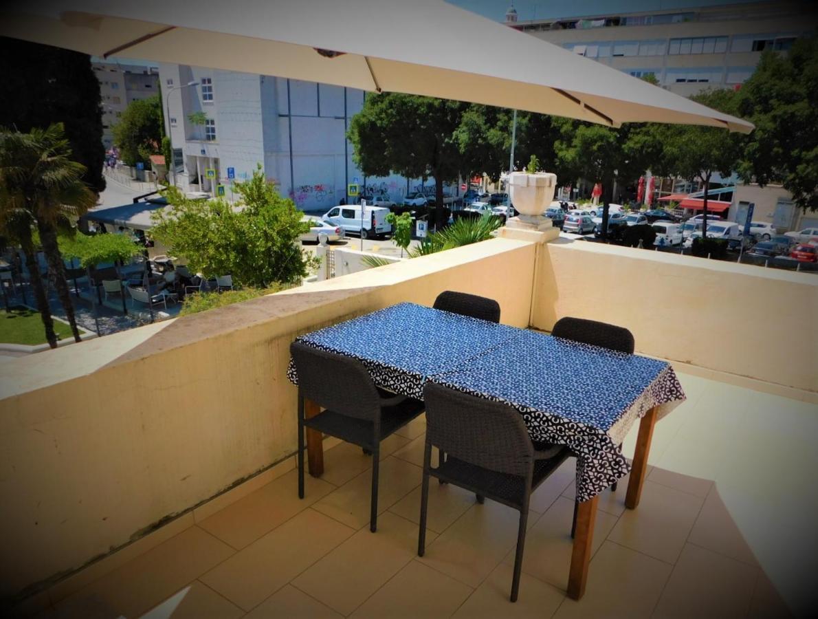 Villa Toncic Split Zewnętrze zdjęcie
